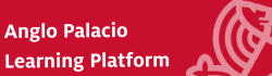 Anglo Palacio